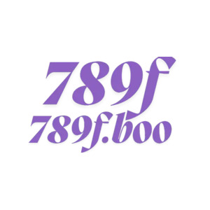 789F boo